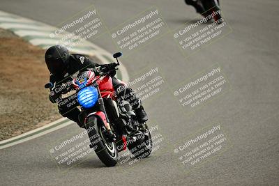 media/Nov-22-2025-2WTD (Sat) [[7eb050eb5f]]/C Group/Session 2 (Turn 7)/